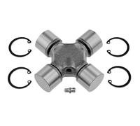 NTY Giunto Albero Lungo Per Mercedes-Benz Sprinter 35-T Furgone 906 316 CDI