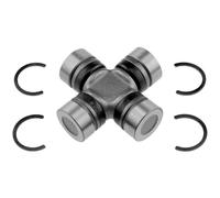 NTY Giunto Albero Lungo Per Nissan Navara D22 2.5 D 4x4 NP300 Pick-up D22 2.4i