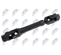 NTY SKK-TY-025 Giunto, Albero trasversale sterzo
