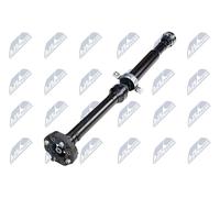 Albero Cardanico OE: 52123514AA Adatto A per Jeep Grand Cherokee 5.7 11 Post, Oœ