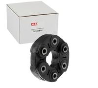 NTY Giunto, Albero longitudinale compatibile con BMW TOYOTA NPE-BM-001