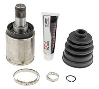 NTY Giunto Anteriore Destro Compatibile Per BMW X5 E53 3.0d