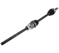 NTY NPW-CT-179 Semiasse