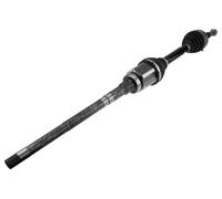 NTY Giunto Anteriore Destro Per Ford Edge 2.7T 2WD AWD 3.5 AWD 15-18