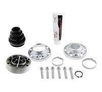 NTY Giunto Anteriore Posteriore Per BMW 5 Serie Touring E61 520D