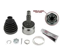 NTY Giunto Anteriore Radiale Adatto Per KIA Cerato LD 1.5 CRDi