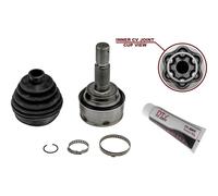 NTY Giunto Anteriore Radiale Antriebswelle NPZ-TY-011