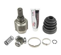 NTY Giunto Anteriore Sinistro Compatibile Per Peugeot 308 II