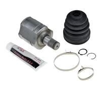 NTY NPW-VW-064 Kit giunti semiasse