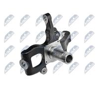 NTY ZZP-MS-005 Fusello