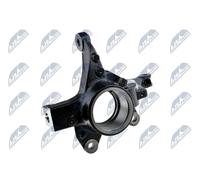 NTY Giunto Asse Ruota Sospensione Ruota ZZP-RE-017 Per Renault