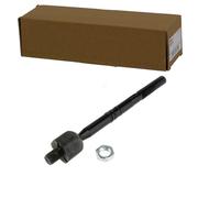 NTY Giunto assiale, Asta trasversale SDK-AU-002