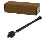 NTY Giunto assiale, Asta trasversale SDK-FR-006