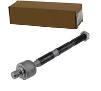 NTY Giunto assiale, Asta trasversale SDK-HY-529