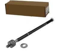 NTY SDK-MZ-065 Snodo assiale