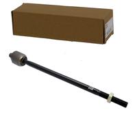 NTY Giunto assiale, Asta trasversale SDK-TY-013