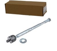 NTY SDK-TY-090 Snodo assiale