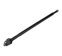 NTY Giunto Assiale Barra Di Sterzo Anteriore Adatto Per Honda CR-V II RD_ 2.0