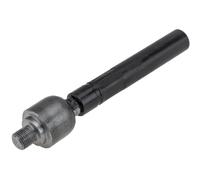 NTY Giunto Assiale Barra Di Sterzo Anteriore Per Citroën C5 II Break RE_ 2.0 HDi