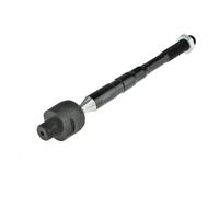 NTY Giunto Assiale Barra Di Sterzo Anteriore SDK-NS-100