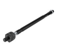 NTY Giunto Assiale Barra Stabilizzatrice Frontale Adatto A per Nissan Quest V42