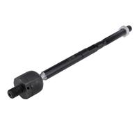 NTY Giunto Assiale Tirante Anteriore Destro per Ford USA Explorer U251 4.0 4WD