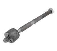 NTY Giunto Assiale Tirante Frontale per Dacia Duster Nissan Terrano D10 1.6 4x4