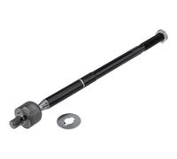 NTY Giunto Assiale Tirante Frontale per Ford Maverick Mazda Tribute EP 2.3 AWD