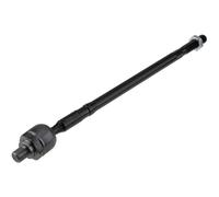 NTY Giunto Assiale Tirante Frontale per Opel Antara L07 2.0 CDTI 4x4 2.2