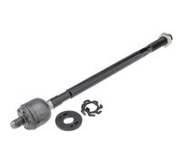 NTY Giunto Assiale Tirante Frontale per Renault Clio II BB _ CB _ 1.2 BB CB 1.6