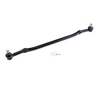 NTY Giunto Assiale Tirante Frontale per Suzuki Vitara Cabrio Et Ta 2.0 16V