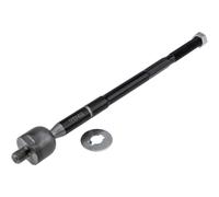 NTY Giunto Assiale Tirante Frontale per Toyota Rav 4 I _A1_ 2.0 4WD Corolla