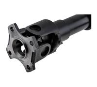 NTY Giunto Cardanico Anteriore Adatto Per Suzuki Samurai SJ 1.3 AWD