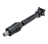 NTY Giunto Cardanico Anteriore Compatibile Per Daihatsu Terios J2_ 1.5 4x4