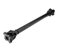 NTY Giunto Cardanico Anteriore NWN-BM-049