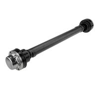 NTY Giunto Cardanico Anteriore NWN-CH-048