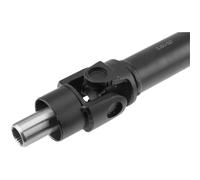 NTY Giunto Cardanico Trasmissione Differenziale Per Suzuki SJ 413 OS 1.3