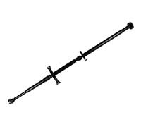 NTY Giunto Cardanico Trasmissione Posteriore NWN-CH-079