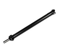 NTY Giunto Cardanico Trasmissione Posteriore NWN-CH-086