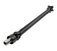 NTY Giunto Cardanico Trasmissione Posteriore Per Suzuki Vitara Cabrio ET TA 1.6