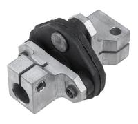 NTY SKK-BM-014 Giunto, Piantone sterzo