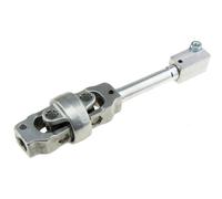 NTY Giunto Colonna Sterzo Adatto Per BMW X5 E53 3.0d 4.4i