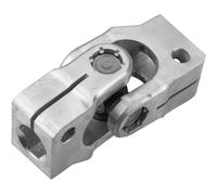NTY Giunto Colonna Sterzo Adatto Per Volvo XC90 I 275 2.5 T AWD V8