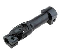 NTY Giunto Colonna Sterzo Per Dodge Ram 1500 Pick-Up D1 DC DH DM DR 3.7 4.7