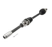 NTY NPW-PE-141 Semiasse