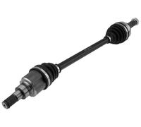 NTY NPW-SU-075 Semiasse