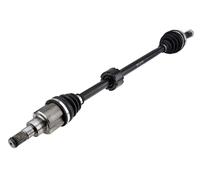 NTY NPW-SU-077 Semiasse