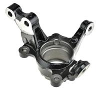 NTY Giunto Della Sospensione Anteriore Destro Per Toyota Corolla ZZE12