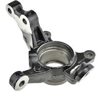 NTY Giunto Della Sospensione Anteriore Sinistra Per Toyota Corolla ZZE12