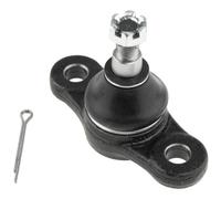 NTY Giunto Di Sospensione Anteriore Esterno Per Hyundai Tucson JM 2.0